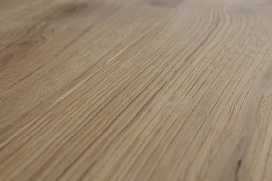 Parquet Calycé contrecollé