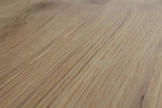 Parquet Calycé contrecollé