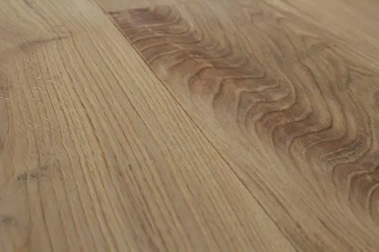 Parquet Calycé contrecollé