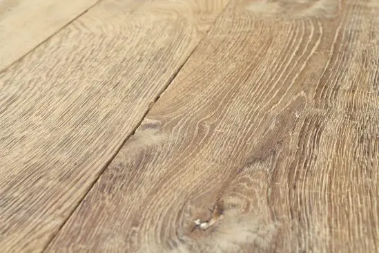 Parquet Cannelle contrecollé