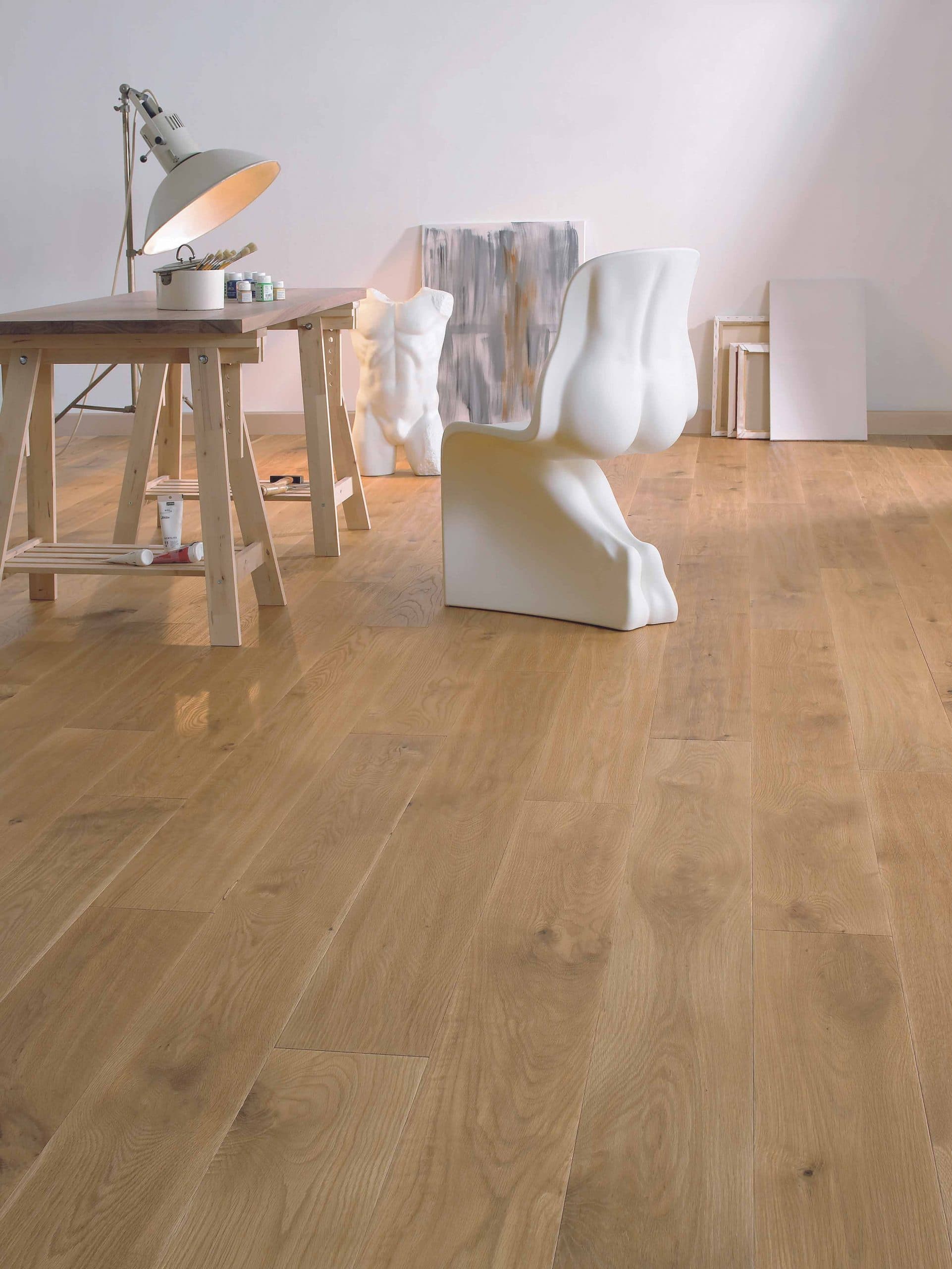 Chene Massif Confort Pierre Et Parquet Chene Massif Confort Pierre Et Parquet