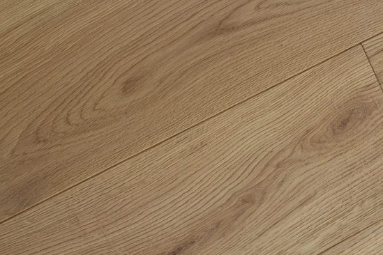 Parquet Calycé contrecollé