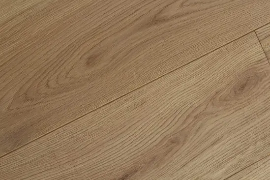 Parquet Calycé contrecollé