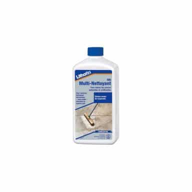 LITHOFIN MN Multi-nettoyant