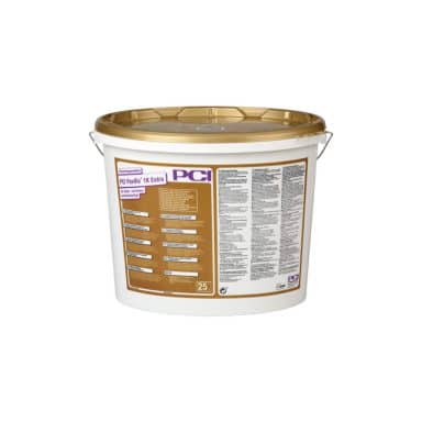 PCI Pavifix 1K Extra - joint drainant