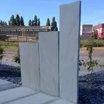 palis gres gris