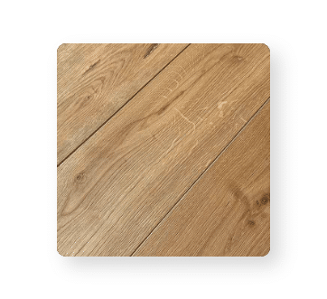 parquet calyce huile