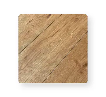 parquet calyce huile