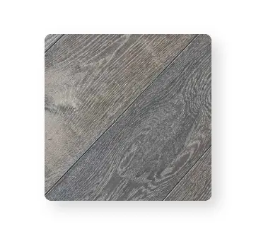 parquet nigelle huile