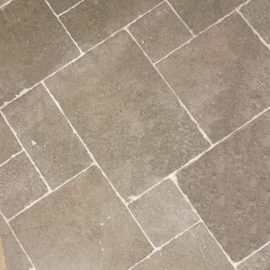 dallage argos beige opus