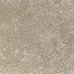 pierre naturelle mera beige