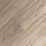 parquet blanc clair contrecolle