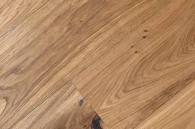 parquet brousse contrecolle