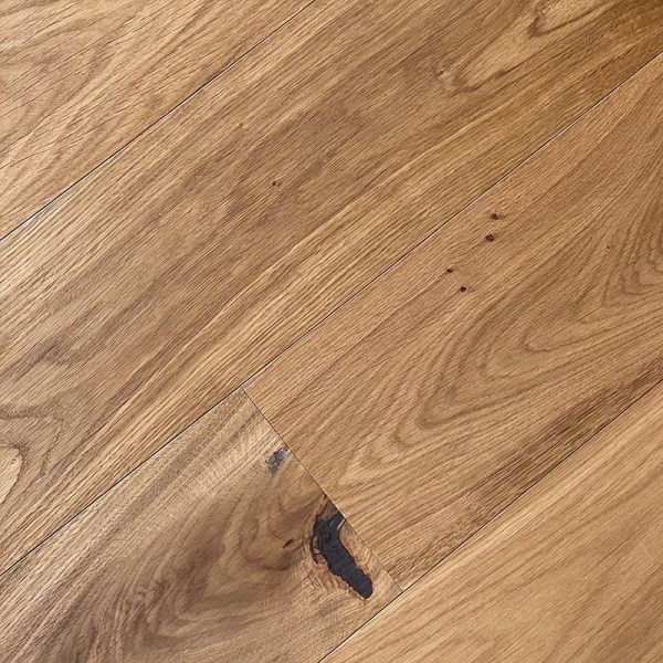 Quel parquet compatible pour chauffage au sol ? Conseils — free download