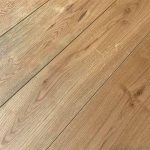 parquet calyce huile