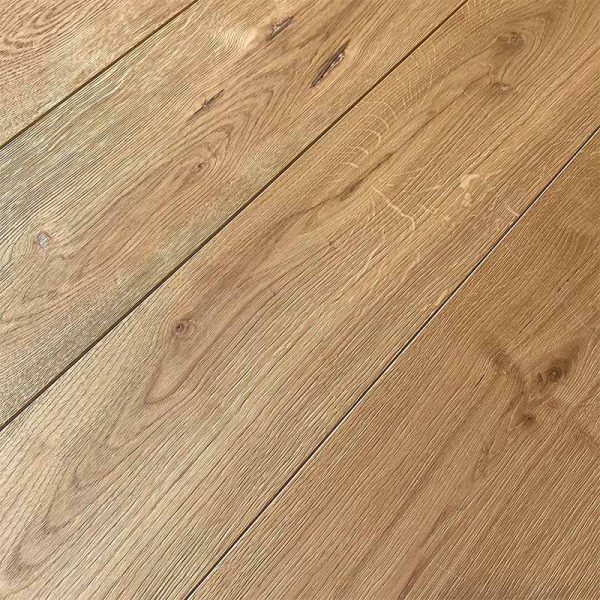 Quel parquet compatible pour chauffage au sol ? Conseils — free download