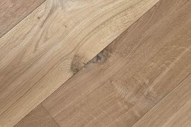 parquet campagne contrecolle