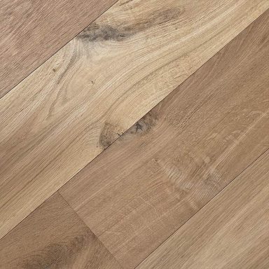 parquet campagne contrecolle
