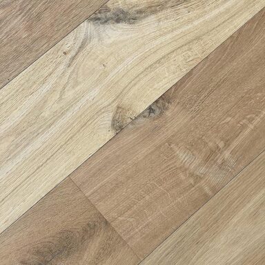 Parquet Campagne contrecollé