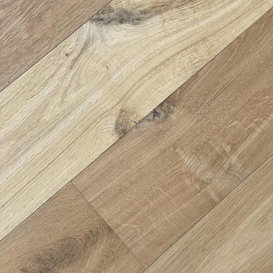Parquet Campagne contrecollé