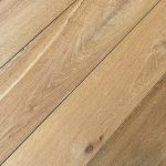 parquet cannelle contrecolle