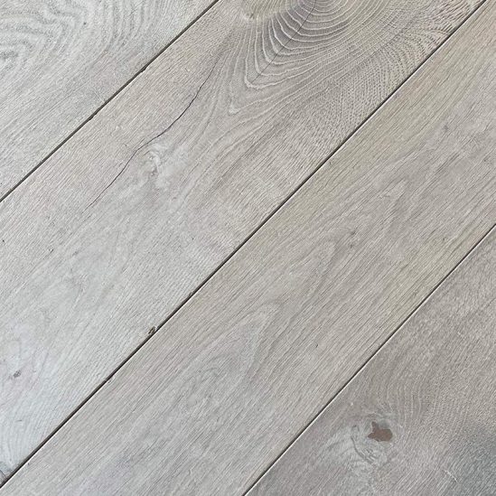 parquet carvi contrecolle