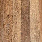 parquet chene ancien haussmannien