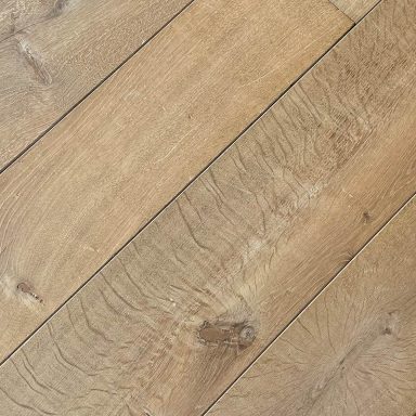 Parquet Cumin contrecollé
