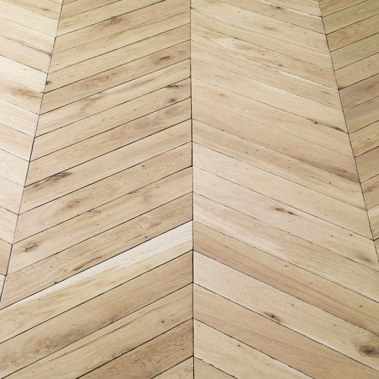 Parquet Design Parquet