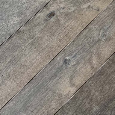 parquet girofle contrecolle