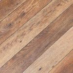 plancher ancien haussmannien
