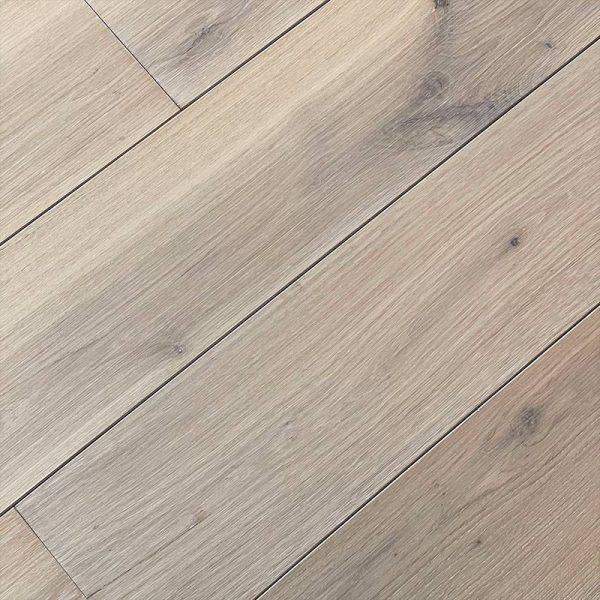 Quel parquet compatible pour chauffage au sol ? Conseils — free download