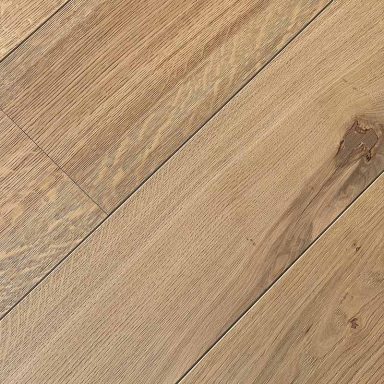 Parquet Lune contrecollé
