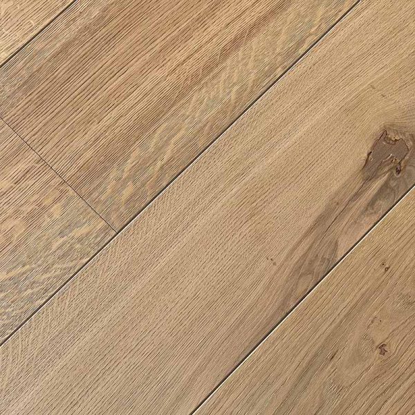 Quel parquet compatible pour chauffage au sol ? Conseils — free download