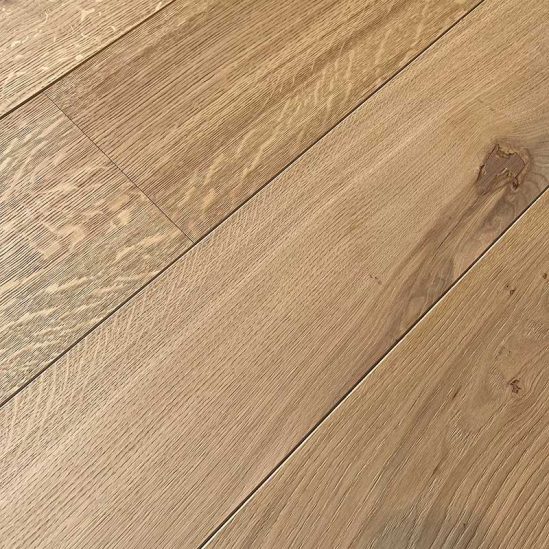 parquet lune contrecolle