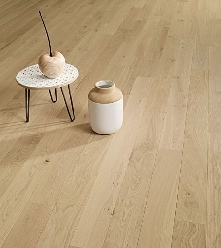 Chene Massif Rustique Pierre Et Parquet Chene Massif Rustique Pierre Et Parquet