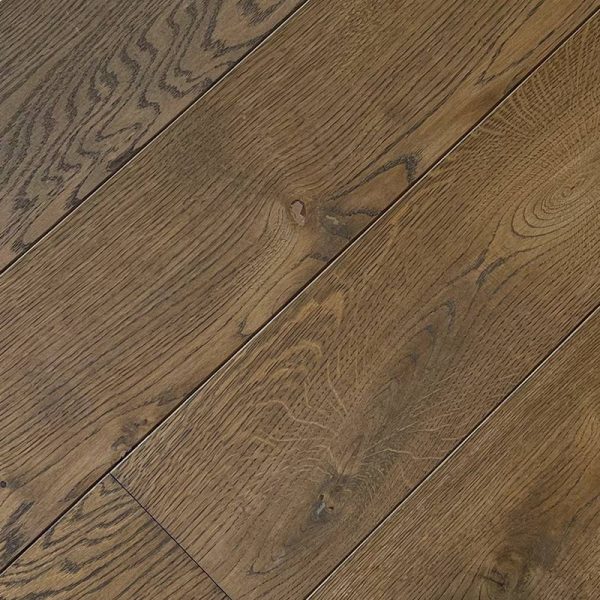 Quel parquet compatible pour chauffage au sol ? Conseils — free download