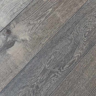 parquet nigelle contrecolle