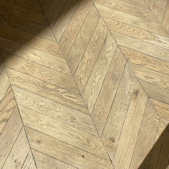 parquet opéra au soleil