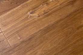 parquet savane huile