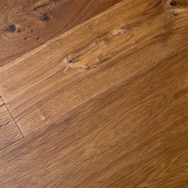 Quel parquet compatible pour chauffage au sol ? Conseils — free download