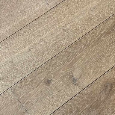 parquet tarascon contrecolle
