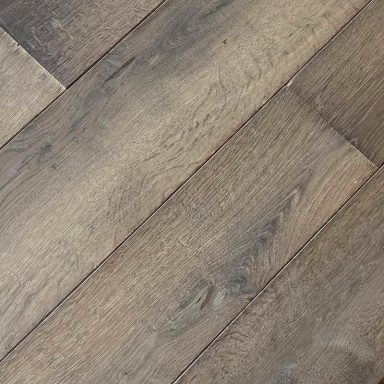 parquet tonka contrecolle
