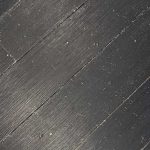 parquet vintage graphite