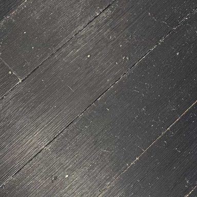 parquet vintage graphite