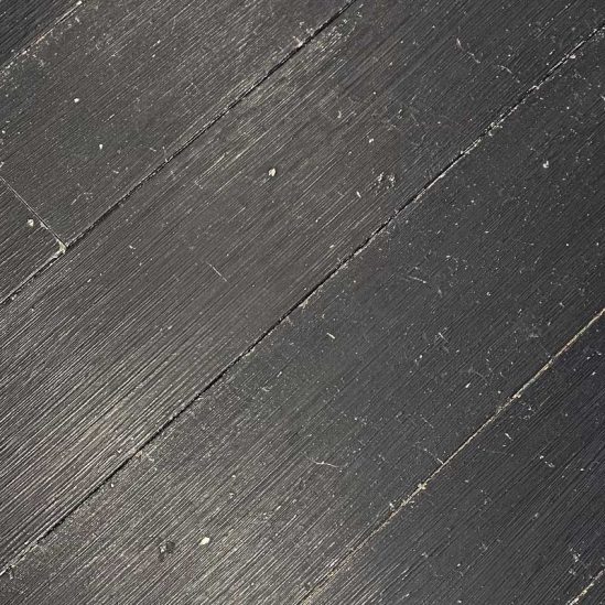 parquet vintage graphite