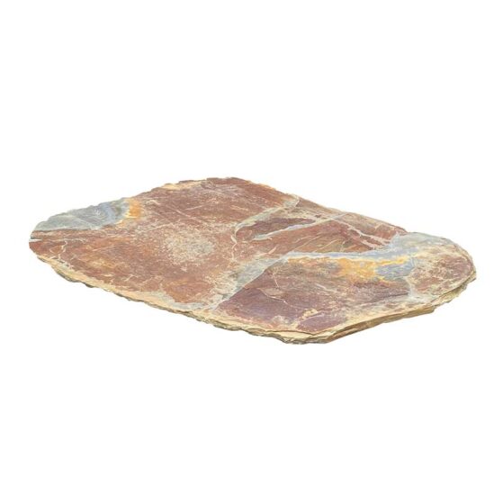 pas japonais oxyde rectangle