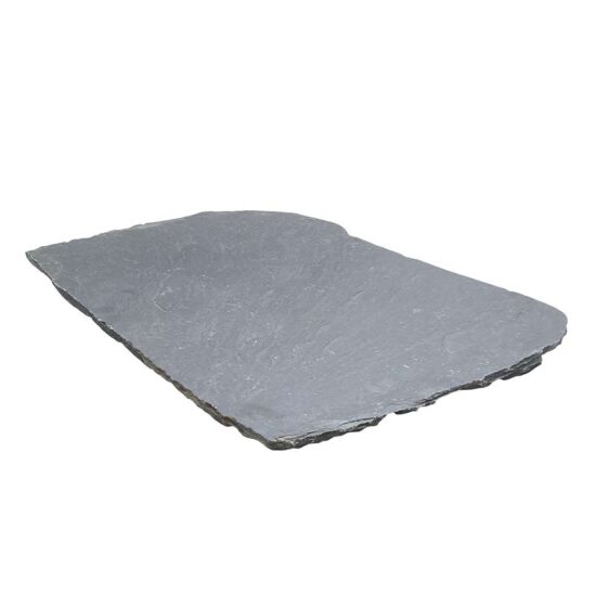 pas japonais sans oxyde rectangle