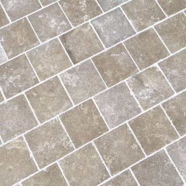 paves costa beige vieilli
