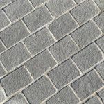 paves miranda gris